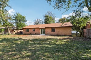 Hummingbird Ln-S0310-021.jpg