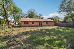 Hummingbird Ln-S0310-023.jpg