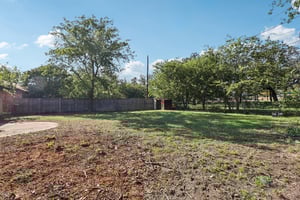 Hummingbird Ln-S0310-024.jpg