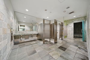  Photo 49