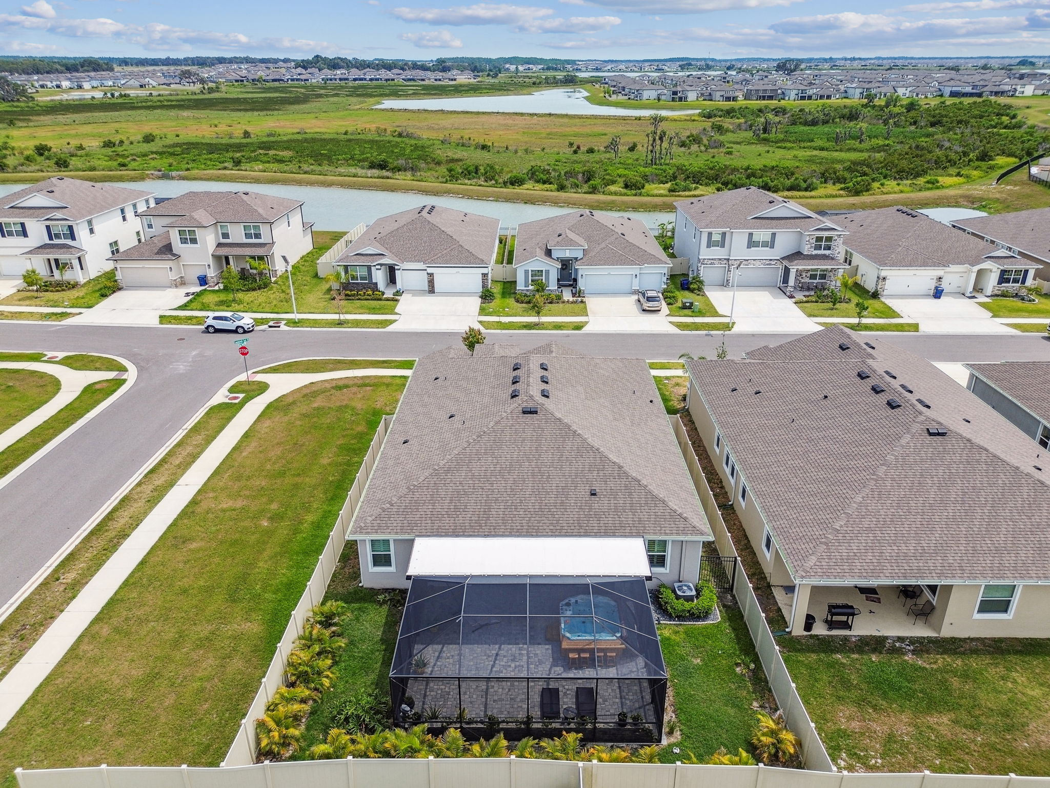 DJI_0113
