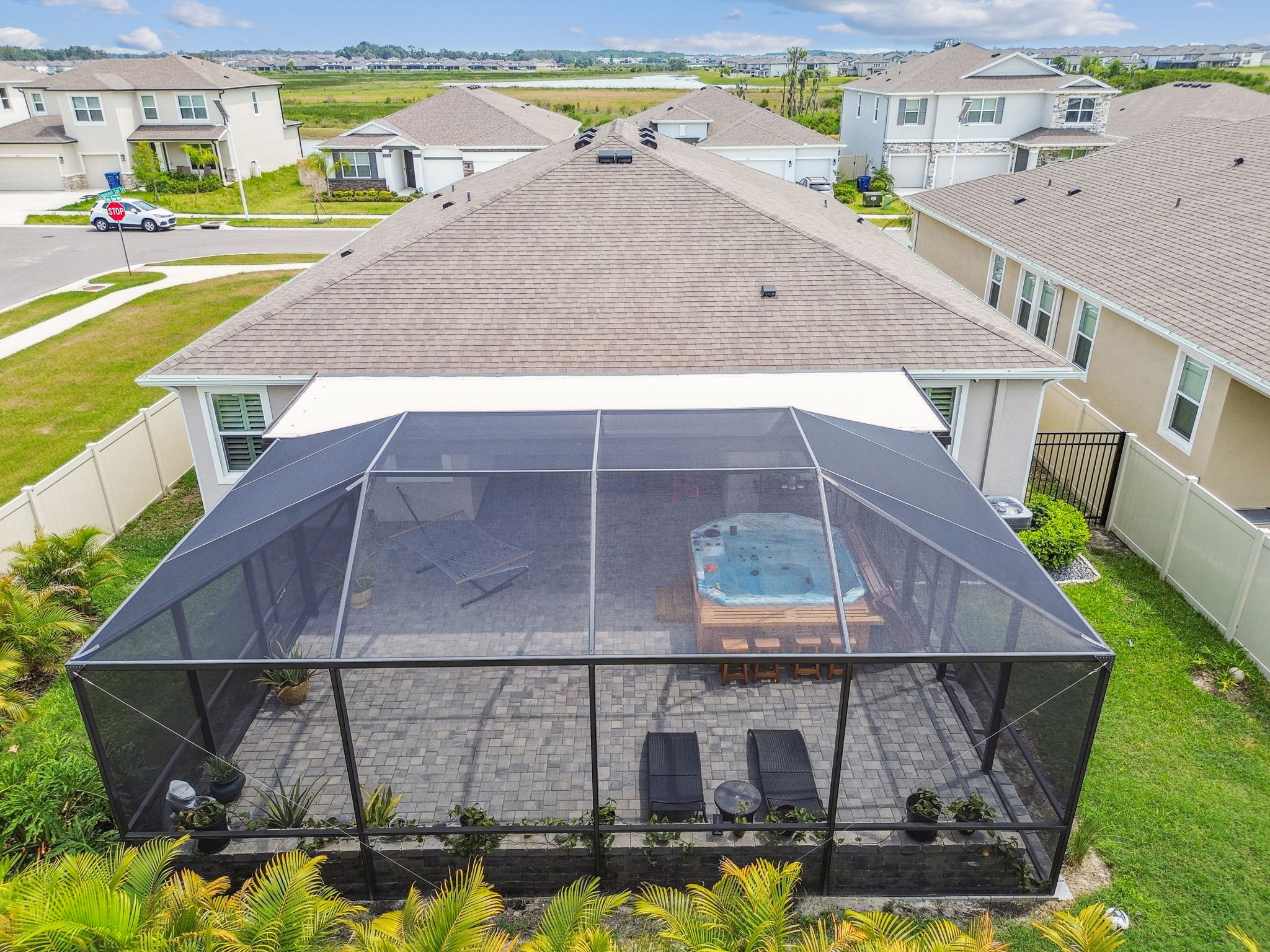 DJI_0127