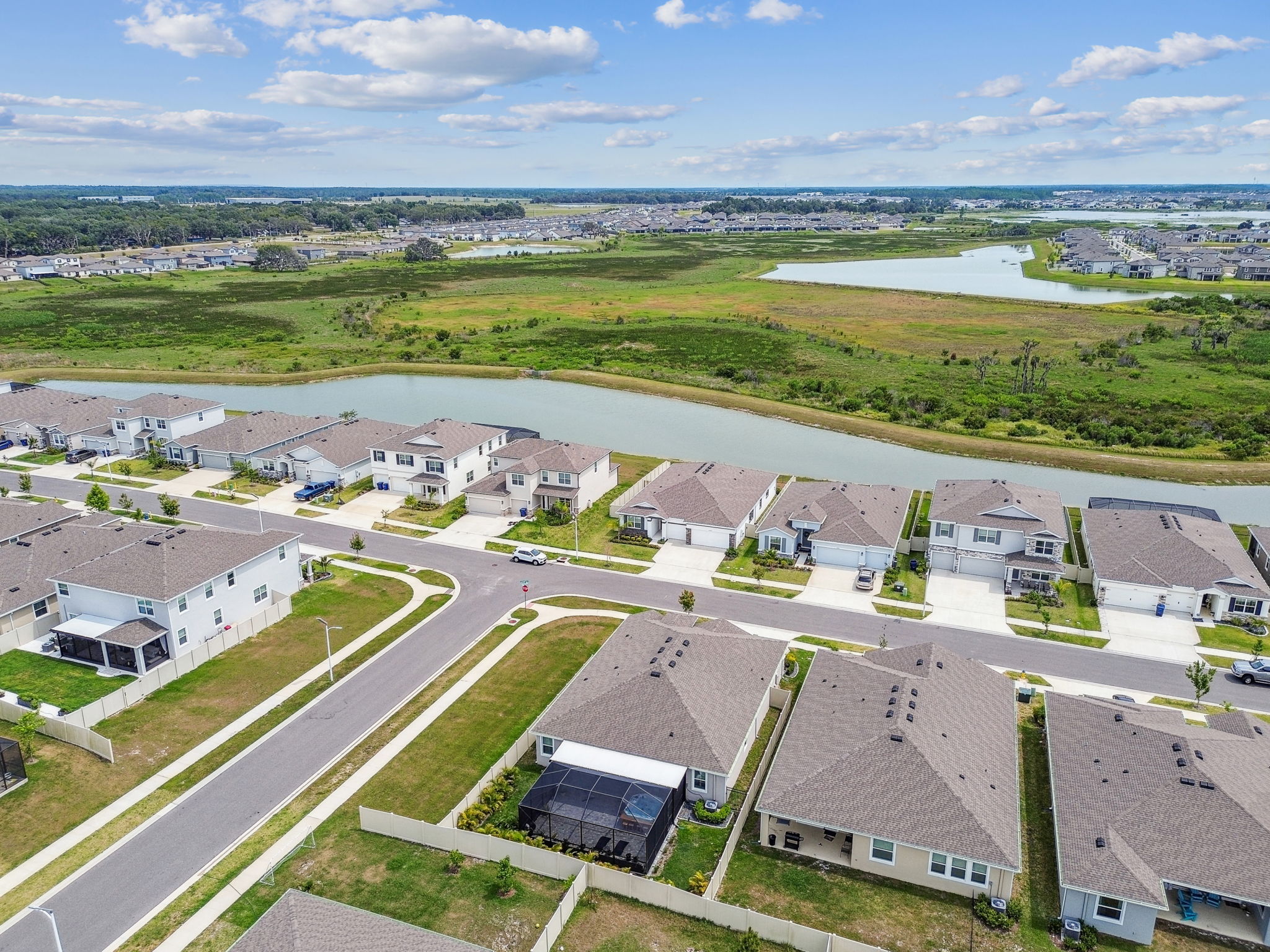 DJI_0133