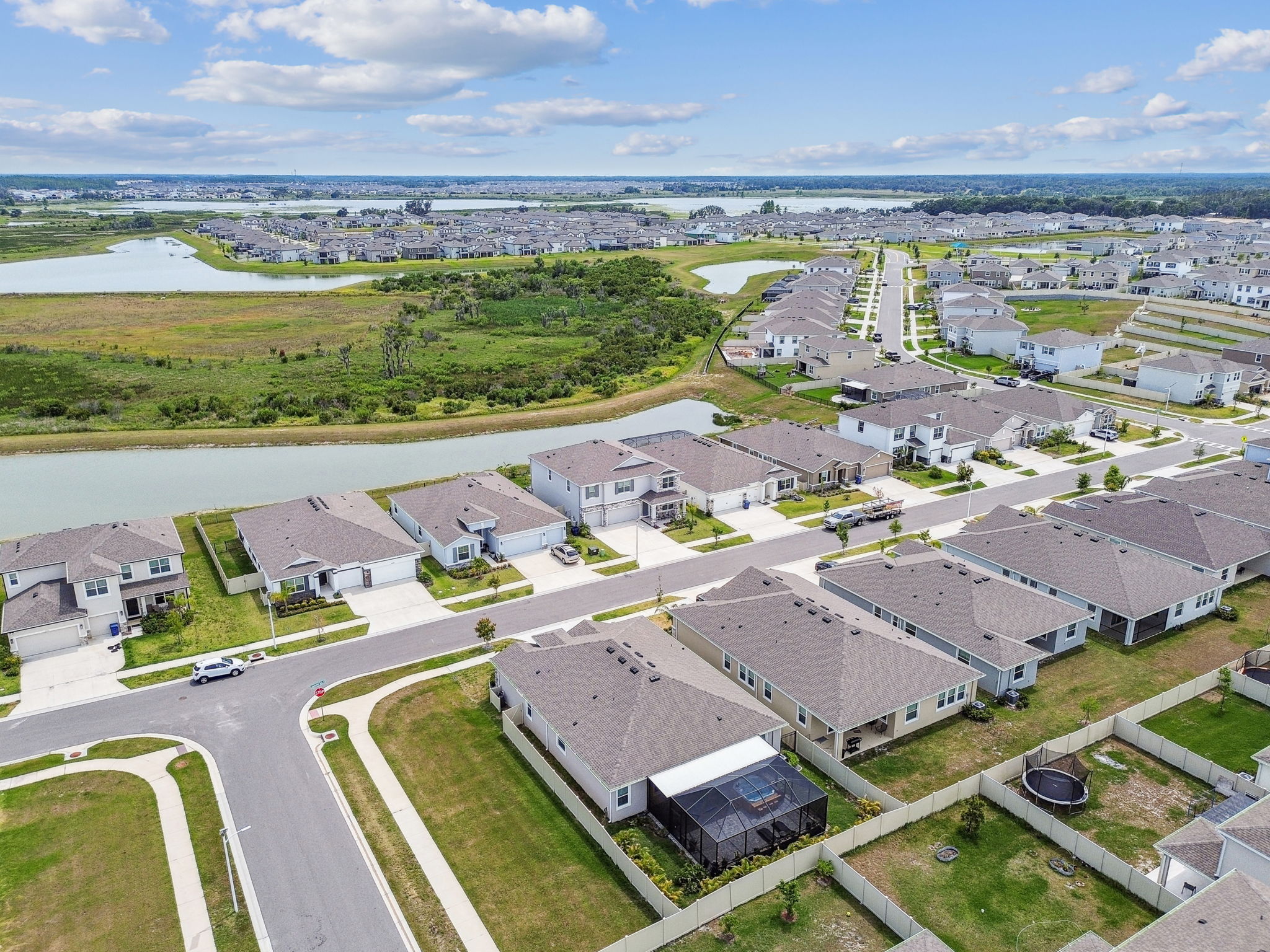DJI_0139
