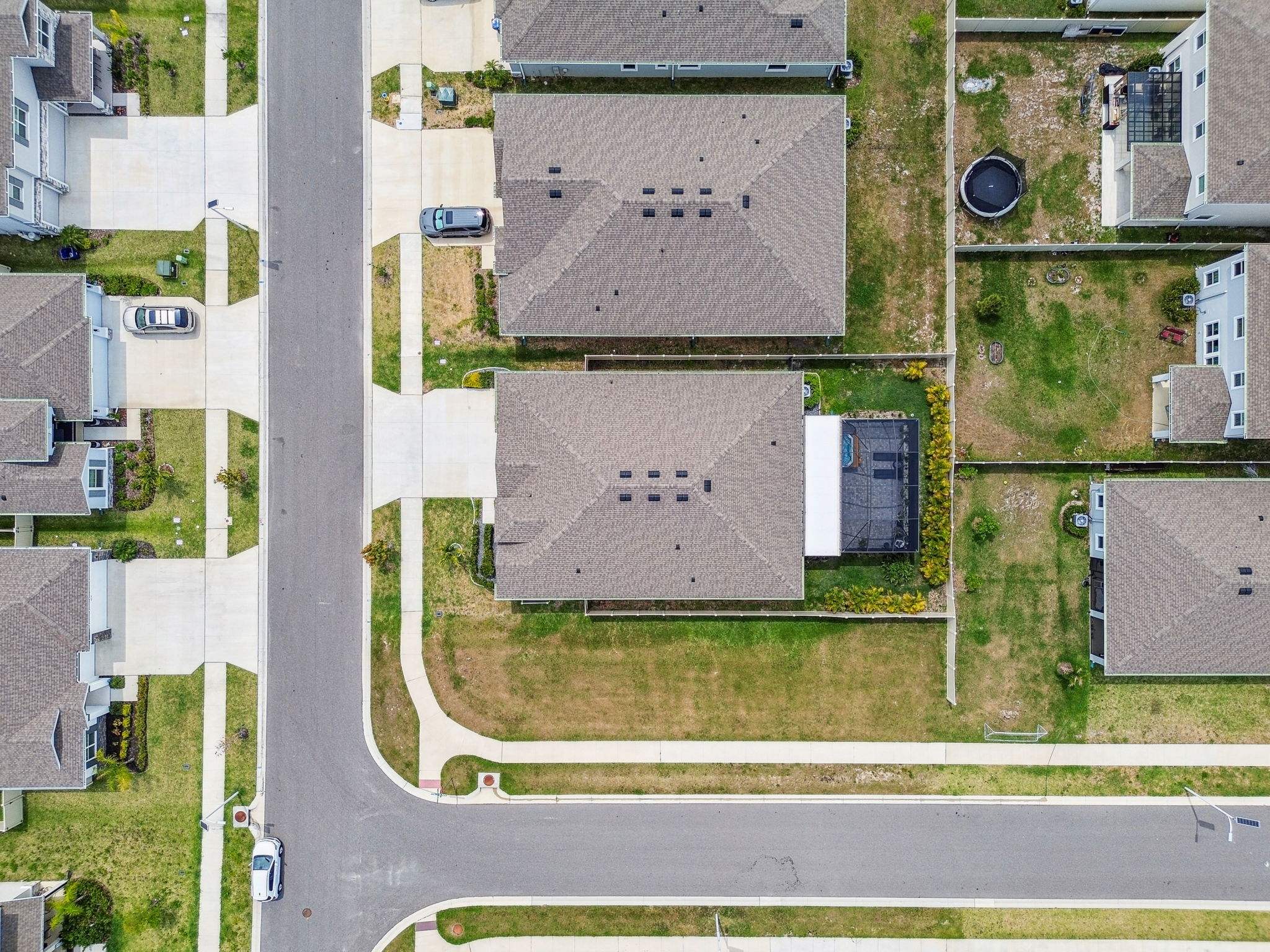 DJI_0142