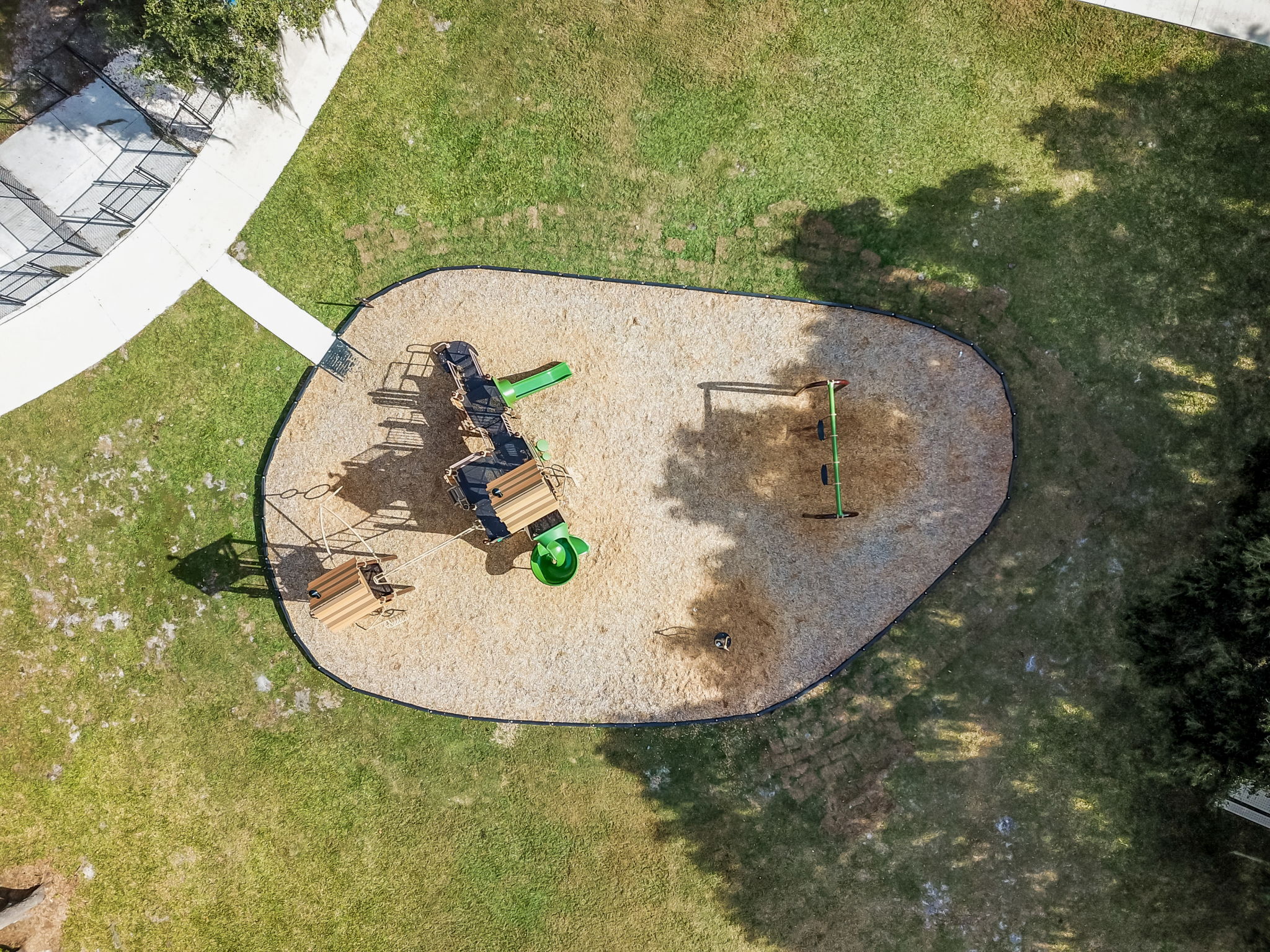 DJI_0082
