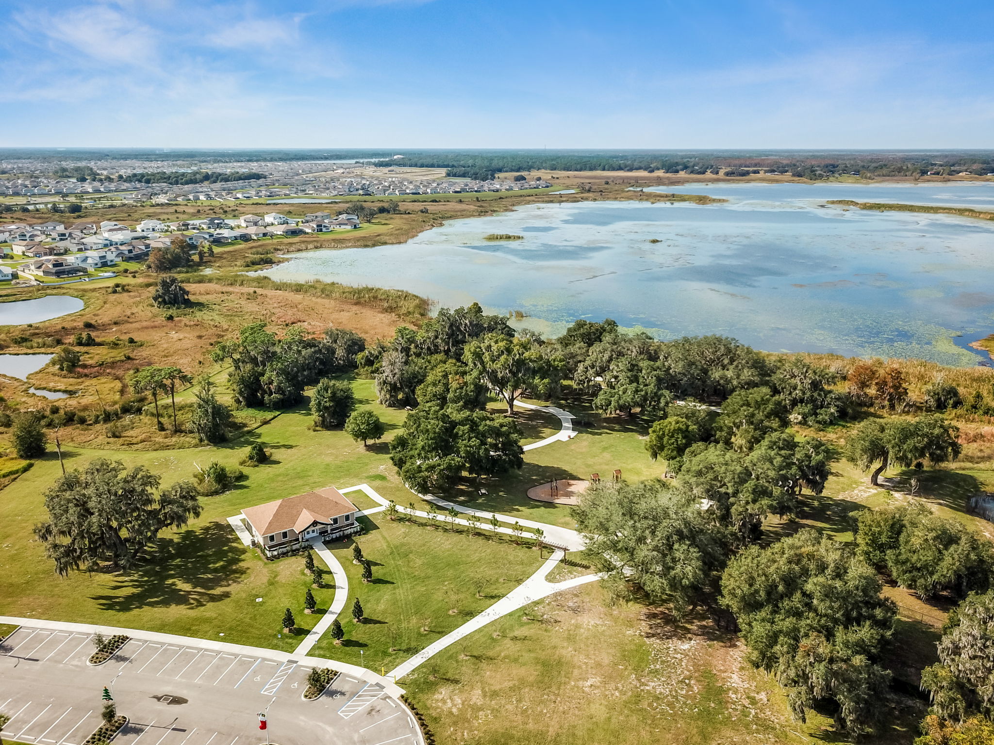 DJI_0088