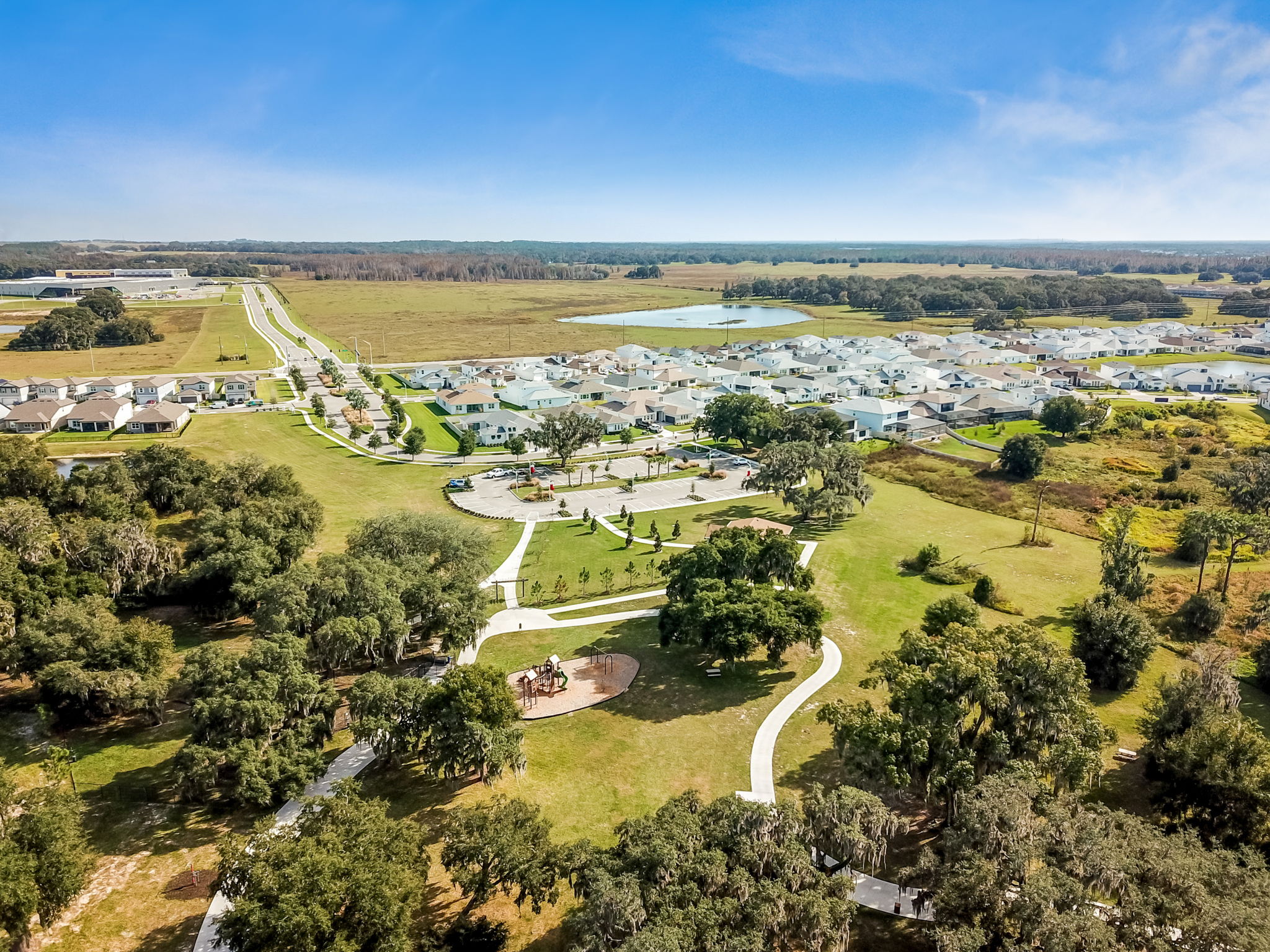 DJI_0091