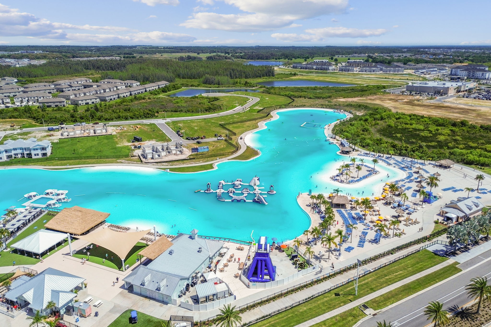 DJI_0587