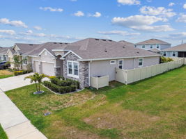 DJI_0088
