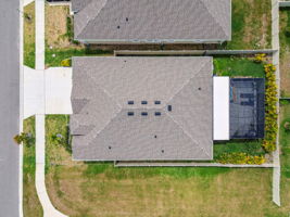 DJI_0104