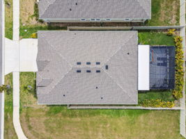 DJI_0107
