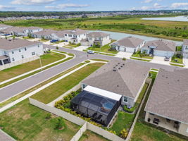 DJI_0116