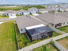 DJI_0121