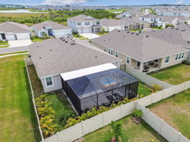 DJI_0124