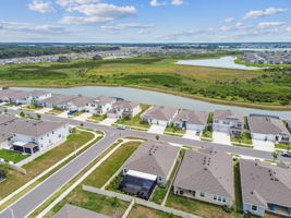 DJI_0133