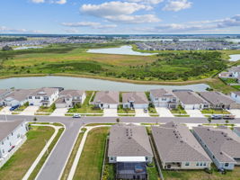 DJI_0136