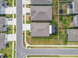 DJI_0142