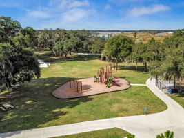 DJI_0064