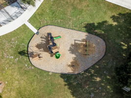 DJI_0079