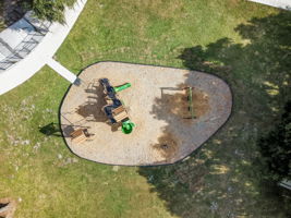 DJI_0082