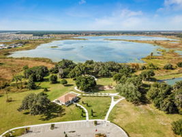 DJI_0085