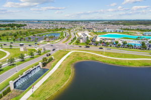 DJI_0583