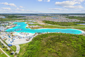 DJI_0594