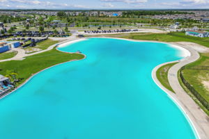 DJI_0635