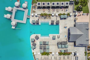 DJI_0643