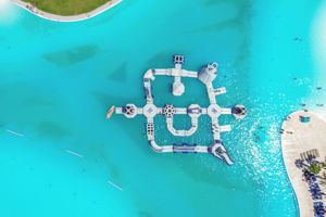 DJI_0649