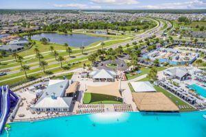 DJI_0651