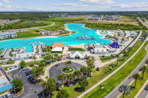 DJI_0655
