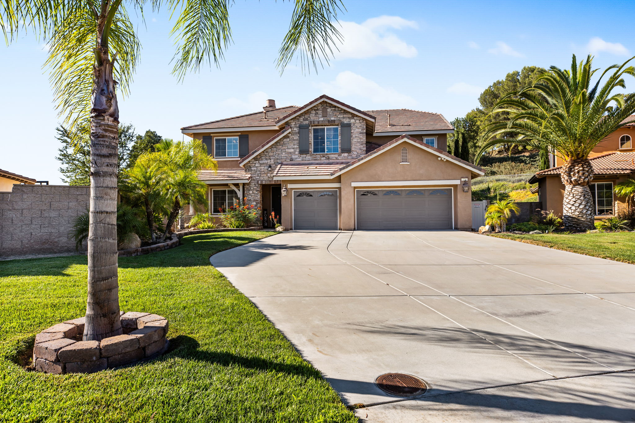 Cedar Crest 01
