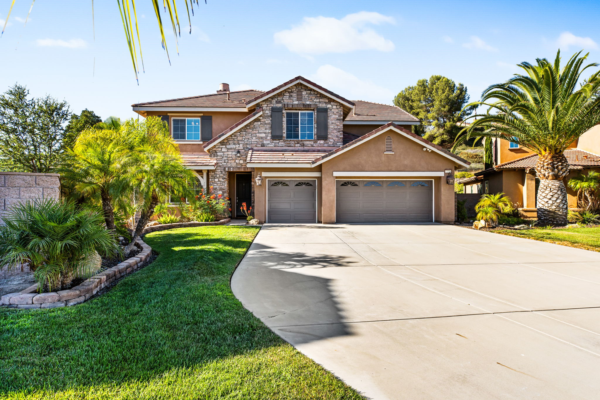 Cedar Crest 03