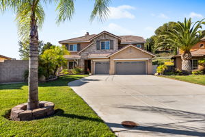 Cedar Crest 01