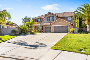 Cedar Crest 02