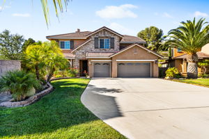 Cedar Crest 03