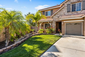 Cedar Crest 04