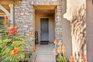 Cedar Crest 05