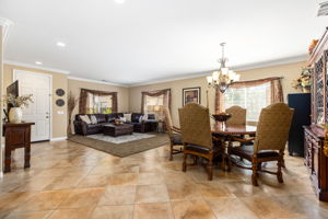 Cedar Crest 06