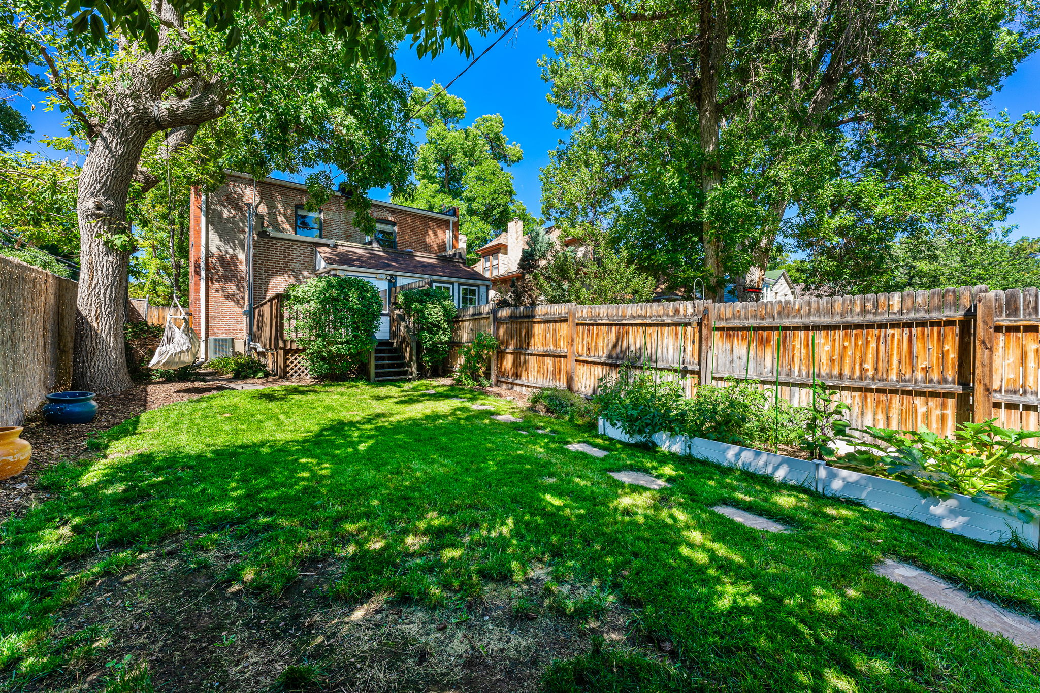 3224 Alcott St, Denver, CO 80211 | Inhouse