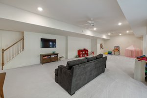  Photo 36