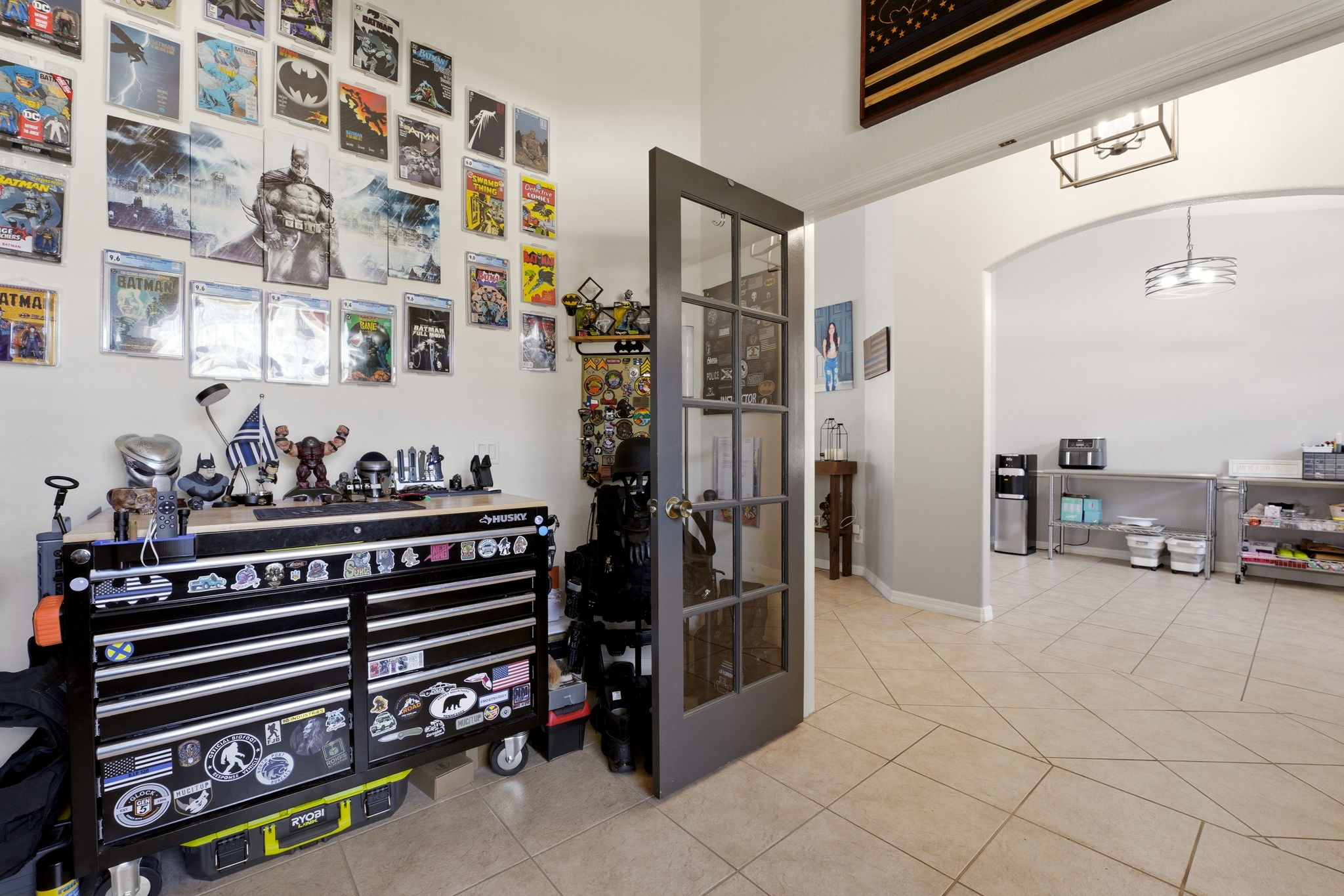  Photo 9