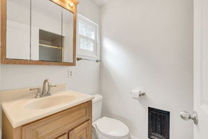  Photo 25