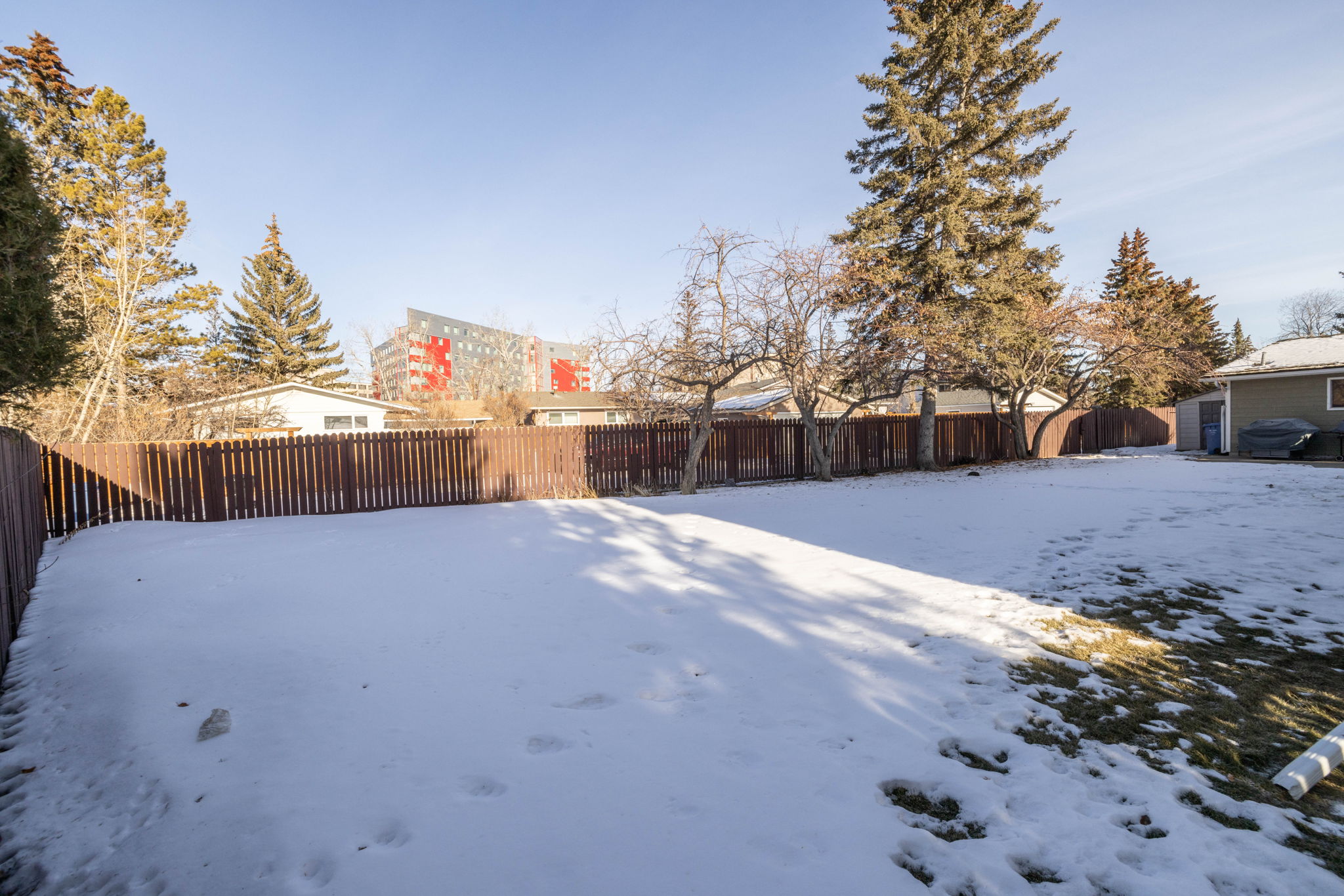 3224 Uplands Pl NW, Calgary, AB T2N 4H1, Canada Photo 81