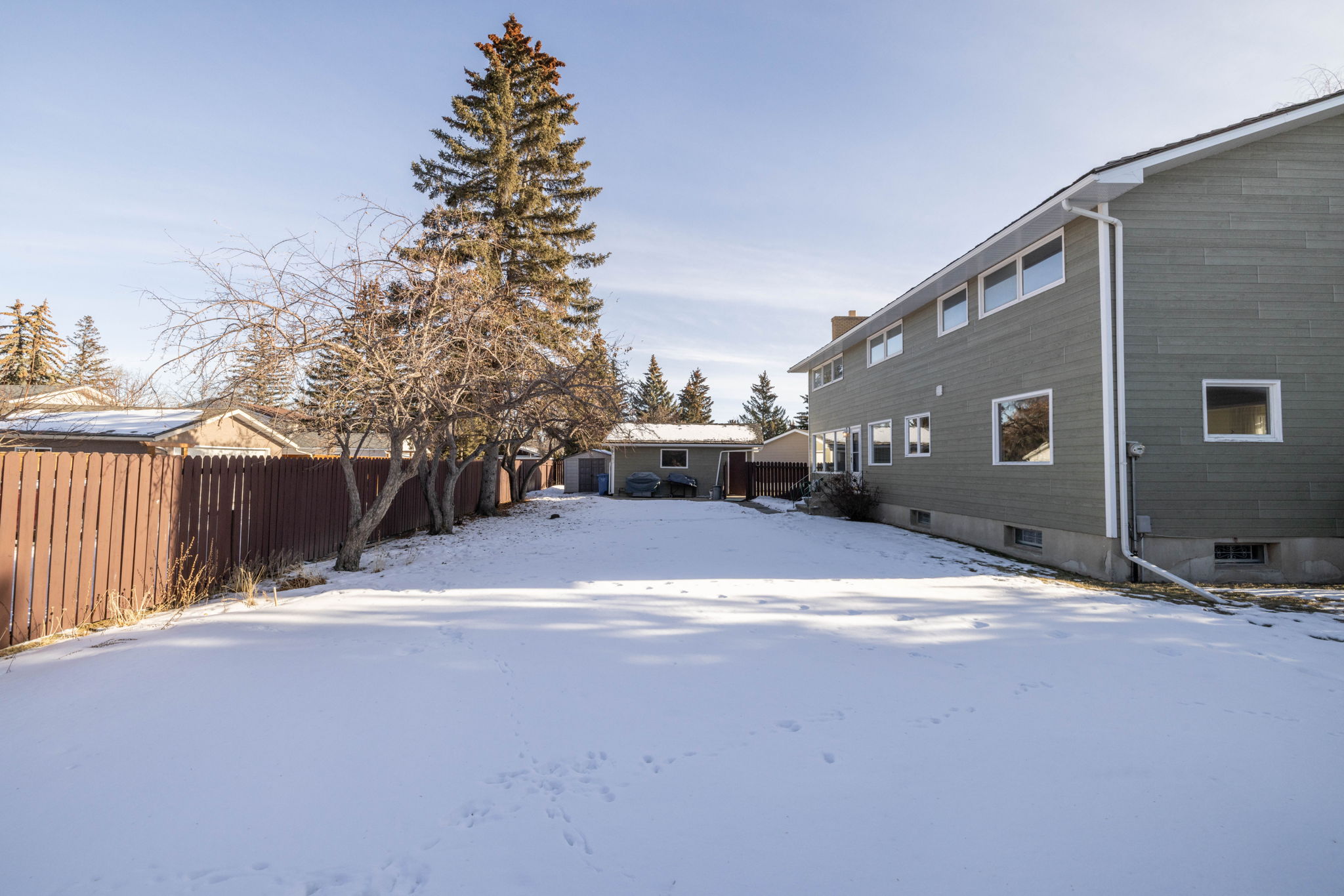 3224 Uplands Pl NW, Calgary, AB T2N 4H1, Canada Photo 84