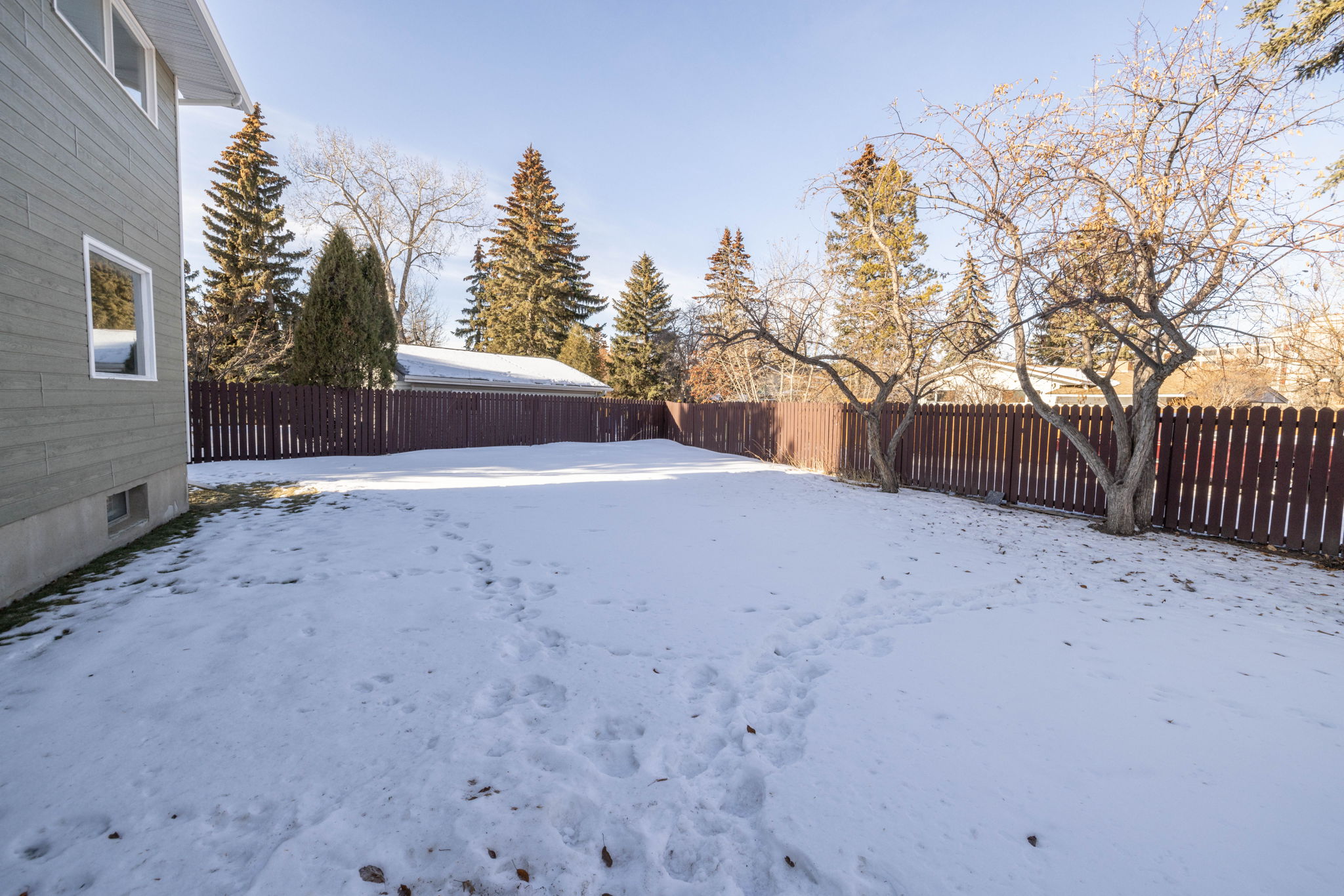 3224 Uplands Pl NW, Calgary, AB T2N 4H1, Canada Photo 79