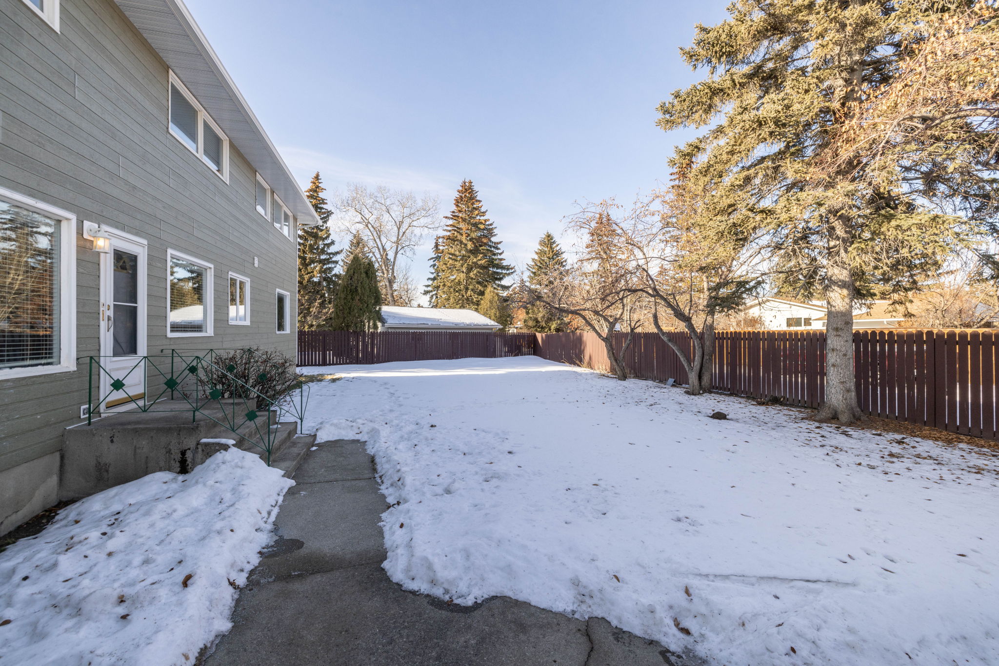 3224 Uplands Pl NW, Calgary, AB T2N 4H1, Canada Photo 72