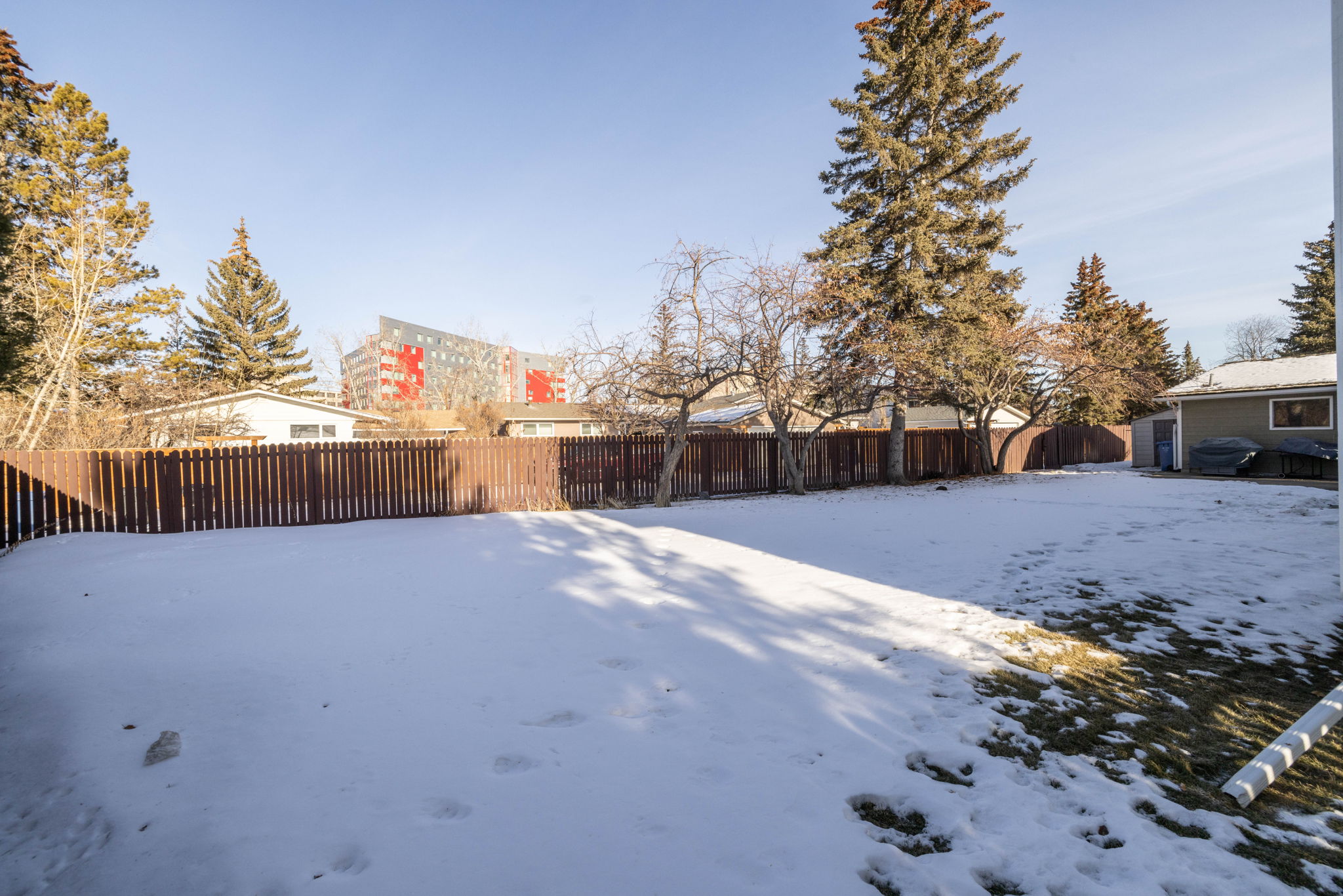 3224 Uplands Pl NW, Calgary, AB T2N 4H1, Canada Photo 80